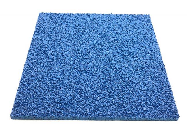 岳阳epdm塑胶跑道一平方多少钱